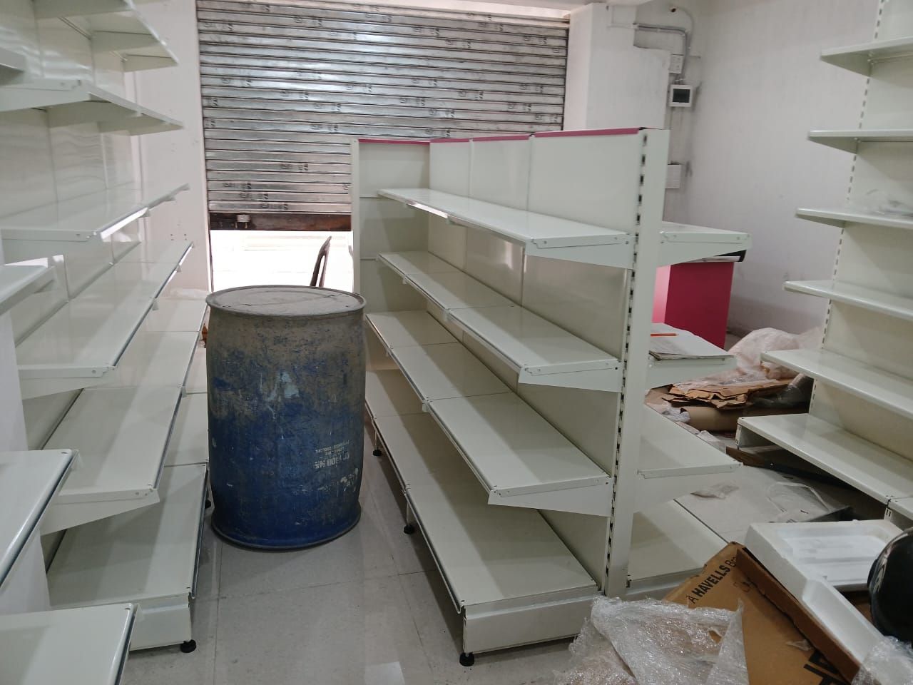 472059682_Display Racks Ranchi (1).jpg